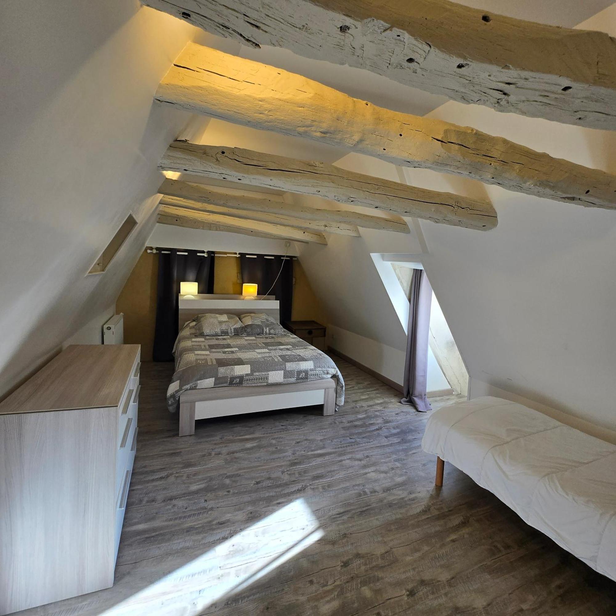 Gite Les Combes Montignac Lascaux Zewnętrze zdjęcie