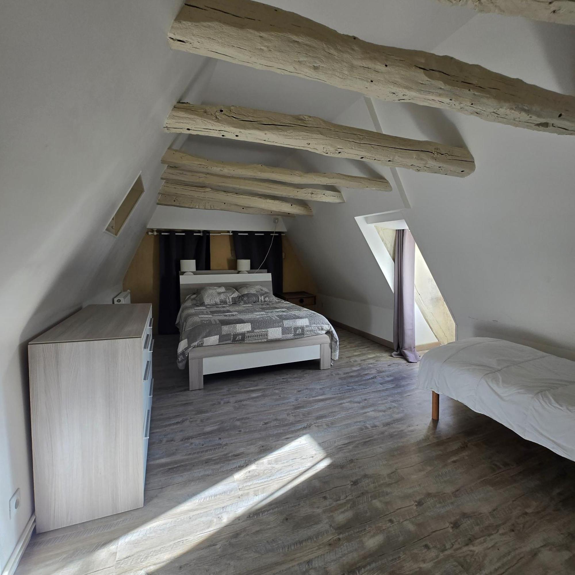 Gite Les Combes Montignac Lascaux Zewnętrze zdjęcie